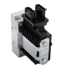 Solenoid valve PVG32 PVEA-DI Active 11-32VDC AMP (157B4736)