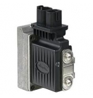 Solenoid valve PVG32 PVEA-DI Active 11-32VDC Deutsch (157B4796)