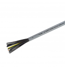 Control cable OLFLEX CLASSIC 110 5x0.75 1119805