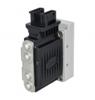Solenoid valve PVG32 PVED-CC-S4-2x4AMP CAN (11026813)
