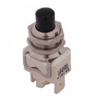 EATON SPST-NO push button switch, 8A, 250V
