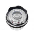 Oil level indicator HFTX.11-M16X1.5