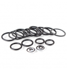 Seal kit for LHV