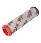 Hyva return filter cartridge fi40 h = 265mm d70