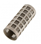 Strainer cartridge, FIA-INS, SVL Flexline, SVL Flexline accessories