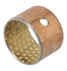 Penz L40 gripper sliding sleeve