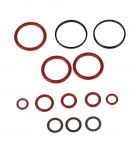 FENDT manifold seal kit