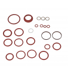 FENDT manifold seal kit