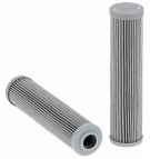 Filter element V3.0520-06K4, fi20 h = 200mm d45