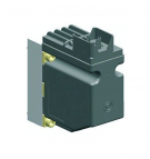 Solenoid valve PVG120 PVEH Passive 12VDC DIN