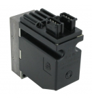 Elektrozawór PVG32 PVEH-DI Active 11-32VDC AMP (11166819) (EV5417, EV8278)