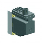 Solenoid valve PVG32 PVEH Active 11-32V Deutsch (11166775)