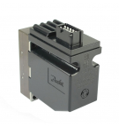 PVED-CX CANOpen, Actuator, Palfinger EV6221 for Paltronic 150, Bison EV9085