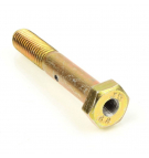 Screw