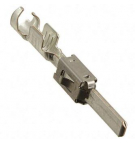 Contact; male; 0.75 ÷ 1.5mm2; 20 ÷ 16AWG; Superseal 1.5; tinned; 14A