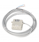 Multitel arm leveling sensor