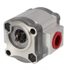 Hydraulic pump MD 3.2 cm
