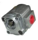 Hydraulic pump 3.3