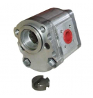 6.3 cc hydraulic pump