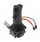 Joystick IQAN-LC6-X05-H1-R1K0