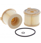 Racor Parker fuel filter