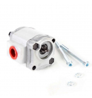 Gear pump HF 1.7ccm P9