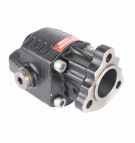 Gear pump 16cm3 / rev 280 bar