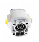 Pompa zębata HF 2,6ccm P13