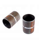 Spacer sleeve Atlas 63.67.90
