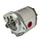 JCB Gear pump DYNAMIC UK SAUER DANFOSS A36L JCB 31805