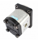 Hydraulic pump WSP20.14