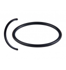 SEALING PH2-150