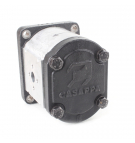 Casappa PLP30.43 gear pump
