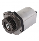 Casappa 0199856H PLP20.25 gear pump