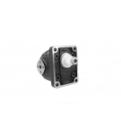 Casappa KP20.4 gear pump