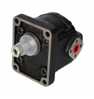 Hydraulic gear pump Casappa KP20.11,2D0-82E2-LEA / EA-N, 03564080