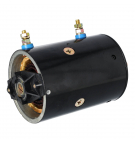 Motor 2,0kW 24V Monarch C2 8120