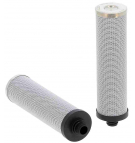 Hiab filter cartridge fi16 h = 220mm d57