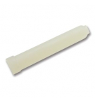 Cable gasket for circular connector 0.5-1.5mm2
