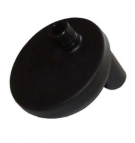Oil filter - for Sorensen, BAR, Behrens lifts