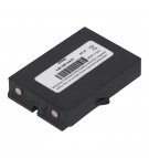 Bateria IKUSI BT06K 4,8VDC 600mAh