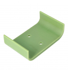 Sliding glide LIV (ex.88400)