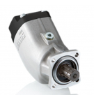 SAPT130L-N-DL4-L35-S0S-000