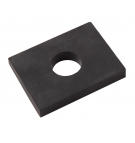 Folding arm slide A140