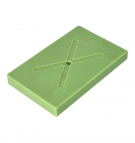 LIV extension glide