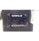 Pump CAT 257-6254 CA2576254 original