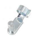 Clasp Atlas 3201134/3201123
