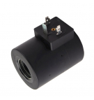 Coil 12VDC 30W fi20.75 h = 57.3mm