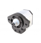 CAPRONI hydraulic pump