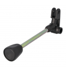 ATLAS lever